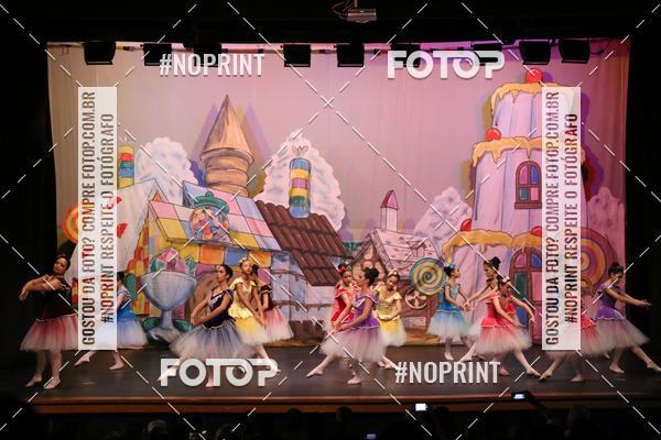 Buy your photos of the eventESPETCULO DANBIO AZUL on Fotop