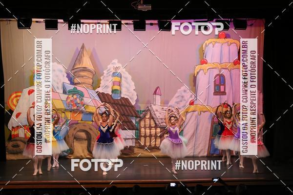 Buy your photos of the eventESPETCULO DANBIO AZUL on Fotop