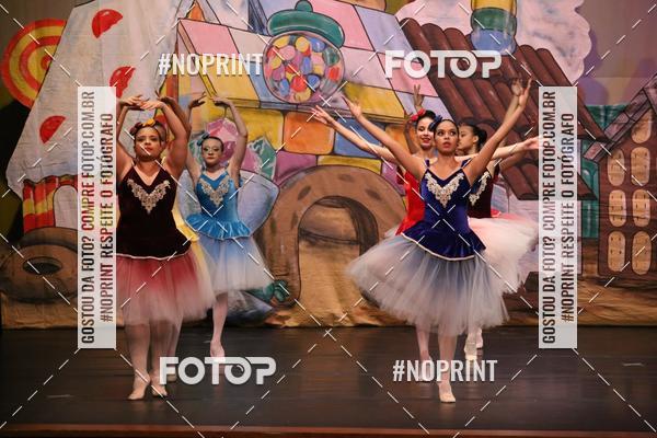Buy your photos of the eventESPETCULO DANBIO AZUL on Fotop