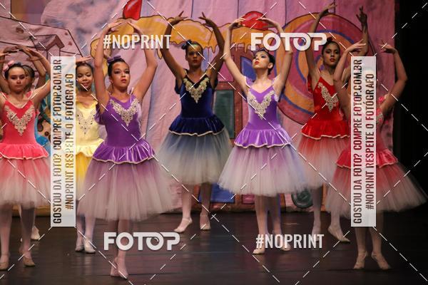 Buy your photos of the eventESPETCULO DANBIO AZUL on Fotop