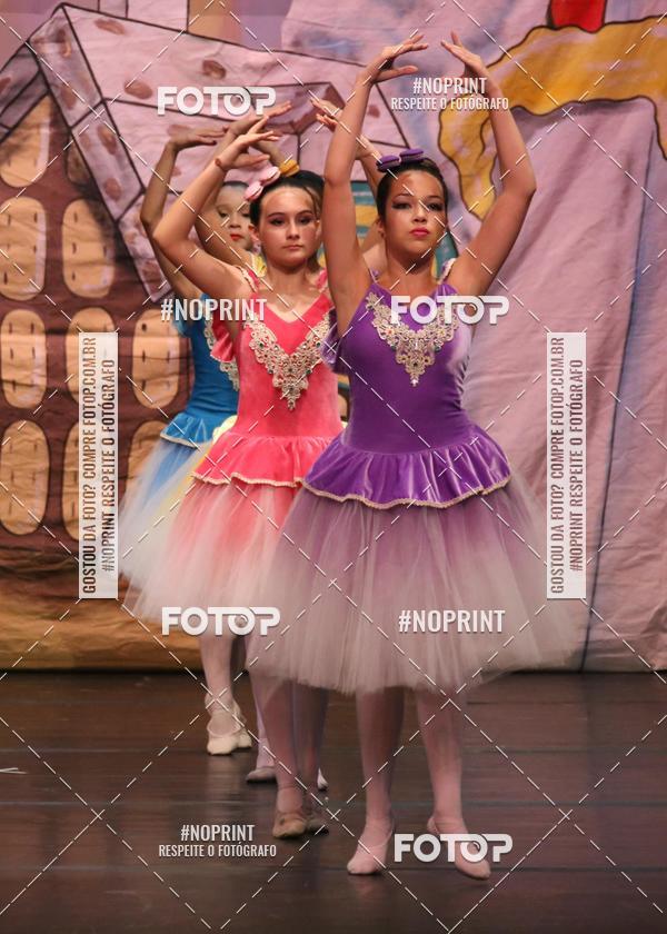 Buy your photos of the eventESPETCULO DANBIO AZUL on Fotop