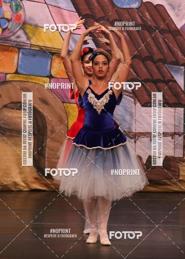 Buy your photos of the eventESPETCULO DANBIO AZUL on Fotop