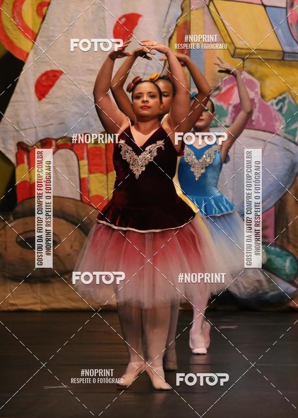 Buy your photos of the eventESPETCULO DANBIO AZUL on Fotop
