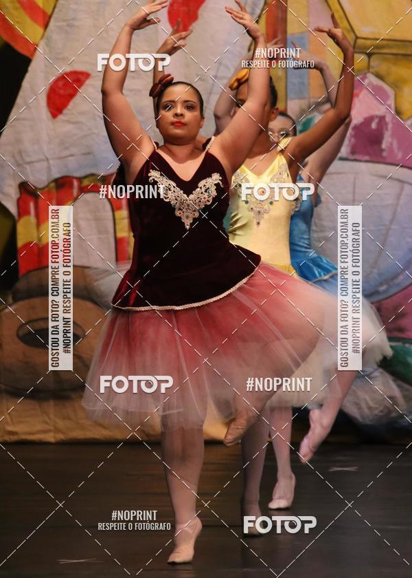 Buy your photos of the eventESPETCULO DANBIO AZUL on Fotop