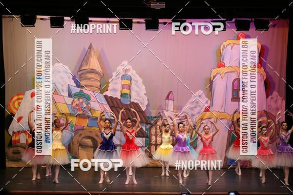 Buy your photos of the eventESPETCULO DANBIO AZUL on Fotop