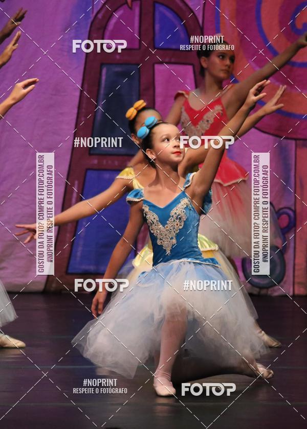 Buy your photos of the eventESPETCULO DANBIO AZUL on Fotop