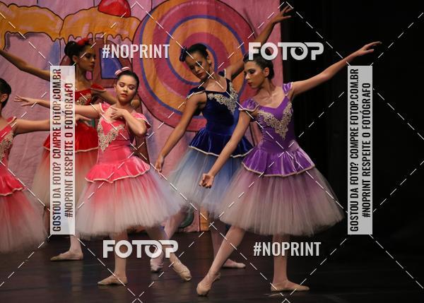 Buy your photos of the eventESPETCULO DANBIO AZUL on Fotop