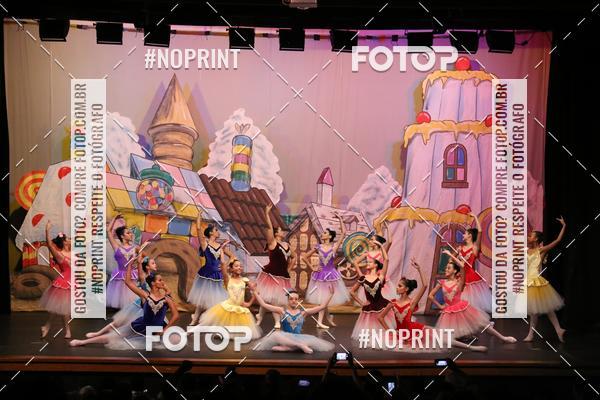 Buy your photos of the eventESPETCULO DANBIO AZUL on Fotop