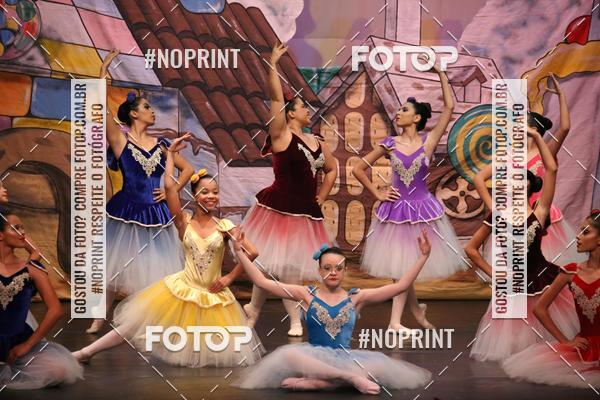 Buy your photos of the eventESPETCULO DANBIO AZUL on Fotop