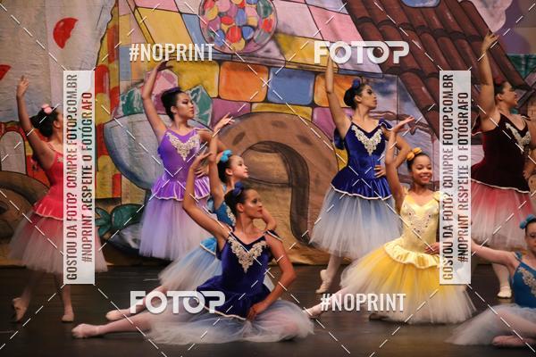 Buy your photos of the eventESPETCULO DANBIO AZUL on Fotop