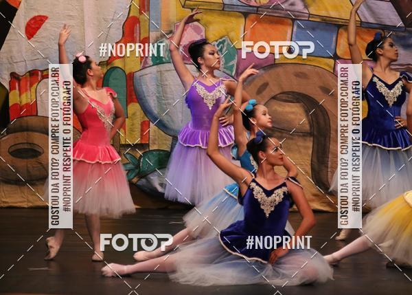 Buy your photos of the eventESPETCULO DANBIO AZUL on Fotop