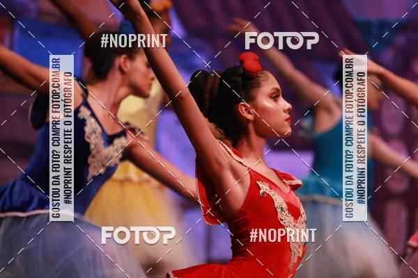 Buy your photos of the eventESPETCULO DANBIO AZUL on Fotop