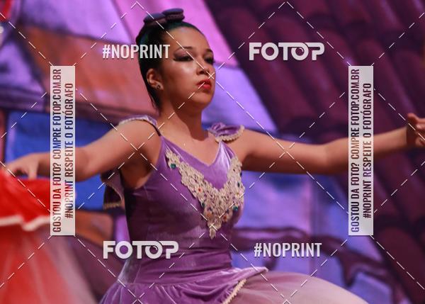 Buy your photos of the eventESPETCULO DANBIO AZUL on Fotop