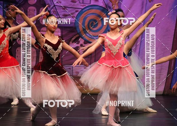 Buy your photos of the eventESPETCULO DANBIO AZUL on Fotop