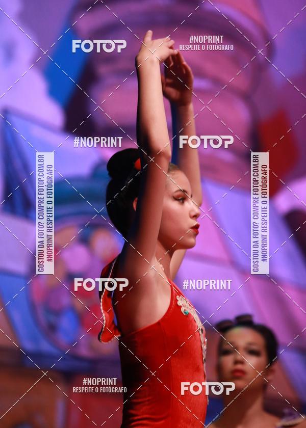 Buy your photos of the eventESPETCULO DANBIO AZUL on Fotop