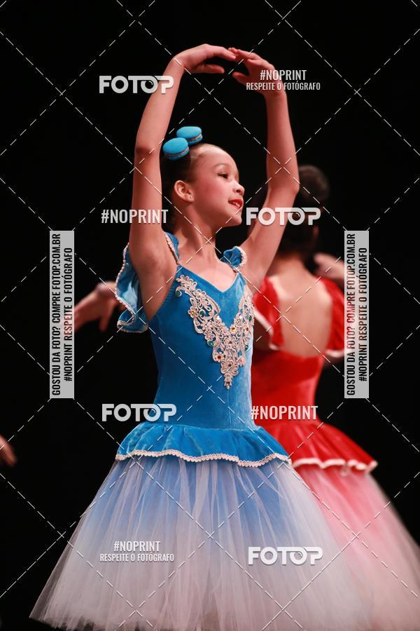 Buy your photos of the eventESPETCULO DANBIO AZUL on Fotop