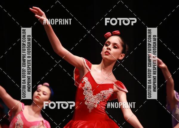 Buy your photos of the eventESPETCULO DANBIO AZUL on Fotop