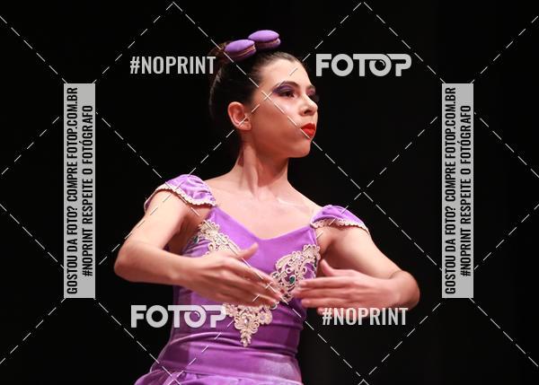 Buy your photos of the eventESPETCULO DANBIO AZUL on Fotop