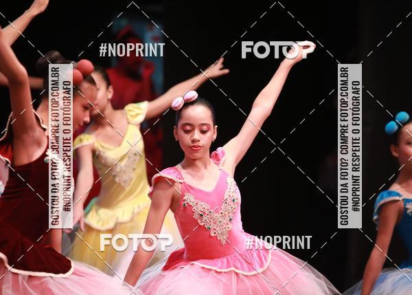 Buy your photos of the eventESPETCULO DANBIO AZUL on Fotop