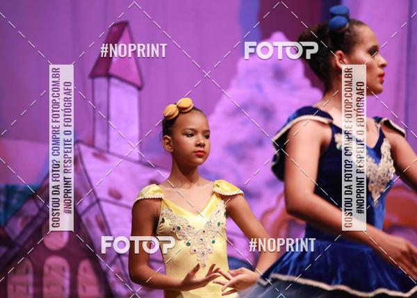 Buy your photos of the eventESPETCULO DANBIO AZUL on Fotop