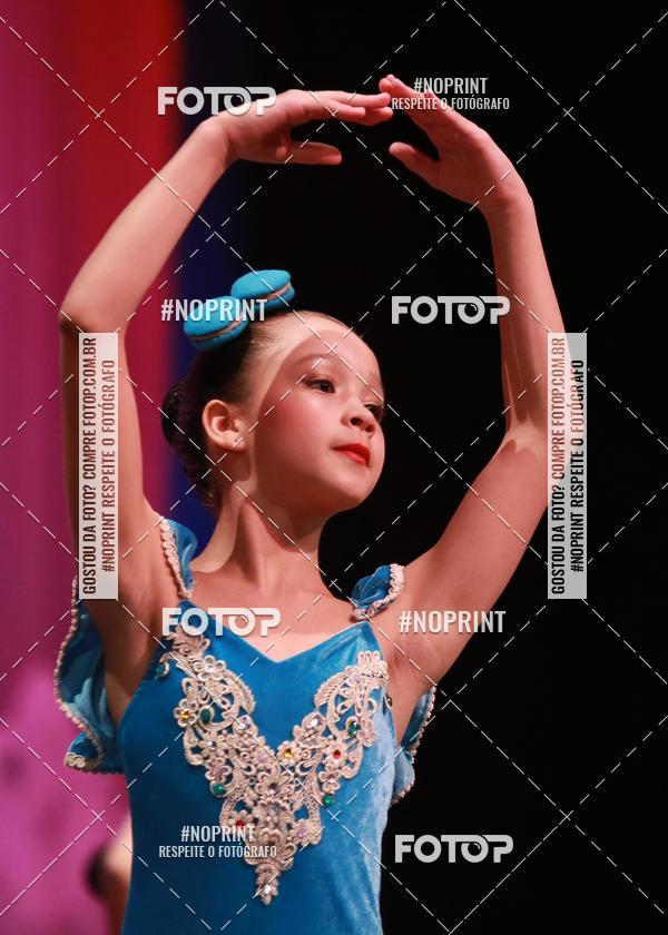 Buy your photos of the eventESPETCULO DANBIO AZUL on Fotop