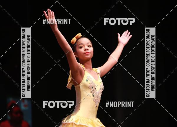 Buy your photos of the eventESPETCULO DANBIO AZUL on Fotop