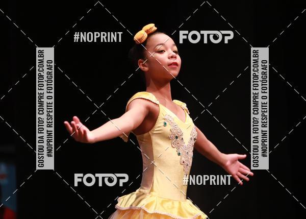 Buy your photos of the eventESPETCULO DANBIO AZUL on Fotop