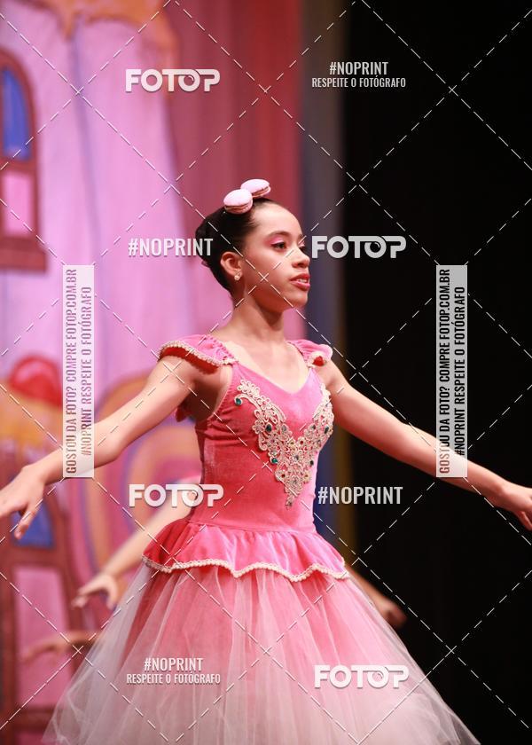 Buy your photos of the eventESPETCULO DANBIO AZUL on Fotop
