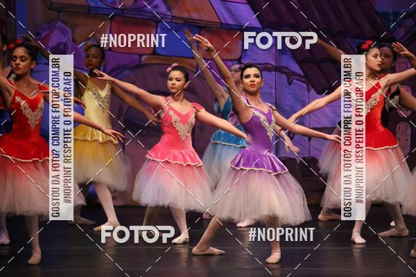 Buy your photos of the eventESPETCULO DANBIO AZUL on Fotop