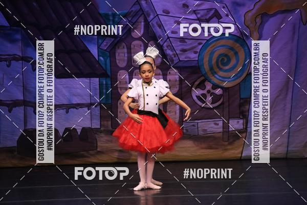 Buy your photos of the eventESPETCULO DANBIO AZUL on Fotop