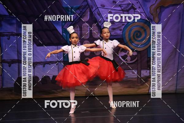 Buy your photos of the eventESPETCULO DANBIO AZUL on Fotop