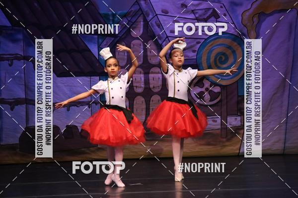 Buy your photos of the eventESPETCULO DANBIO AZUL on Fotop