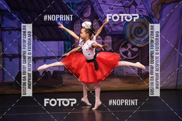 Buy your photos of the eventESPETCULO DANBIO AZUL on Fotop