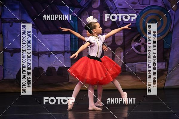 Buy your photos of the eventESPETCULO DANBIO AZUL on Fotop