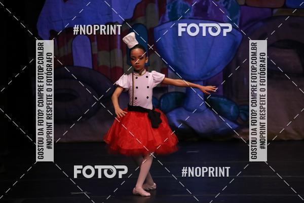 Buy your photos of the eventESPETCULO DANBIO AZUL on Fotop