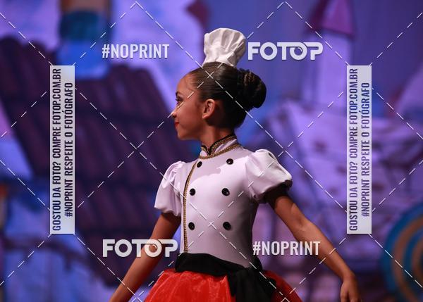 Buy your photos of the eventESPETCULO DANBIO AZUL on Fotop