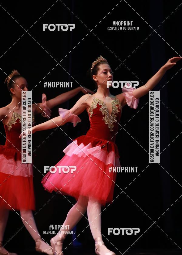 Buy your photos of the eventESPETCULO DANBIO AZUL on Fotop
