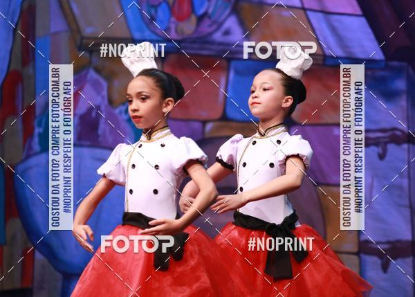 Buy your photos of the eventESPETCULO DANBIO AZUL on Fotop