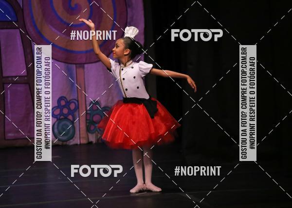 Buy your photos of the eventESPETCULO DANBIO AZUL on Fotop