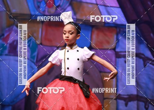 Buy your photos of the eventESPETCULO DANBIO AZUL on Fotop