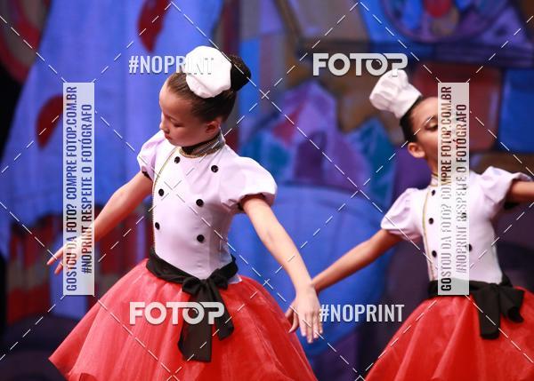 Buy your photos of the eventESPETCULO DANBIO AZUL on Fotop