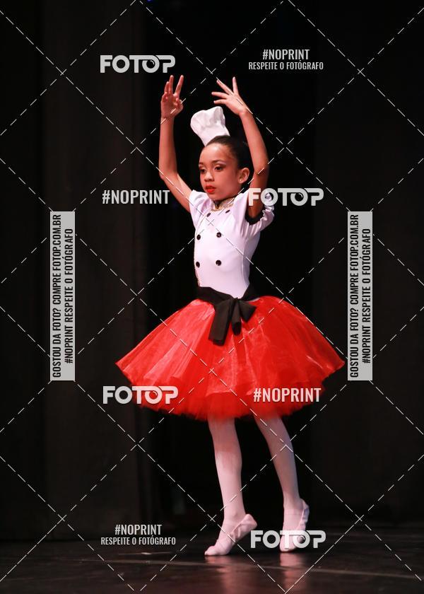Buy your photos of the eventESPETCULO DANBIO AZUL on Fotop