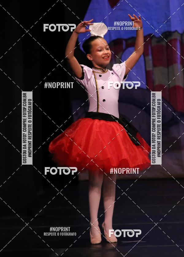Buy your photos of the eventESPETCULO DANBIO AZUL on Fotop