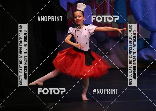 Buy your photos of the eventESPETCULO DANBIO AZUL on Fotop