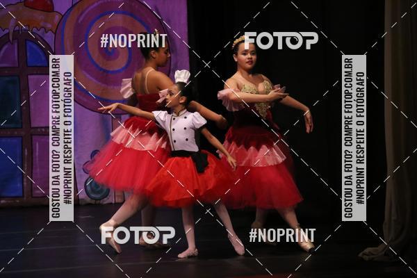 Buy your photos of the eventESPETCULO DANBIO AZUL on Fotop