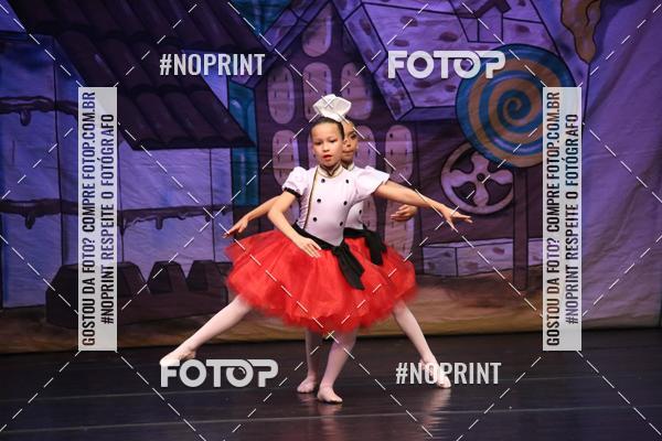 Buy your photos of the eventESPETCULO DANBIO AZUL on Fotop