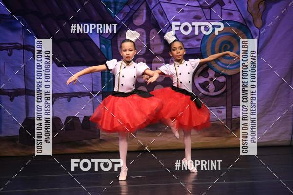 Buy your photos of the eventESPETCULO DANBIO AZUL on Fotop