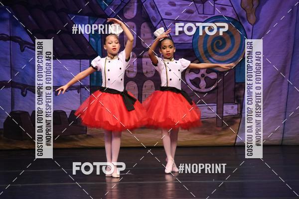 Buy your photos of the eventESPETCULO DANBIO AZUL on Fotop