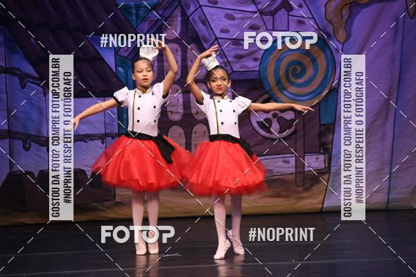 Buy your photos of the eventESPETCULO DANBIO AZUL on Fotop