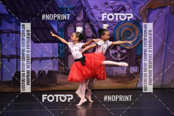 Buy your photos of the eventESPETCULO DANBIO AZUL on Fotop